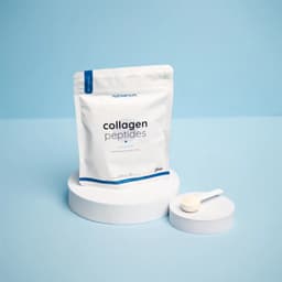 Nutriversum - Basic Collagen Peptides - 200g