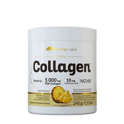 Olimp Labs - Olimp Collagen - 240g