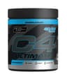 Cellucor - C4 Ultimate