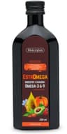 Skoczylas Estromega premium 250 ml