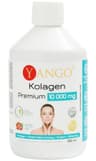 Yango - Premium Collagen - 10000mg