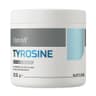 Ostrovit - Tyrosine Supreme Pure - 210g