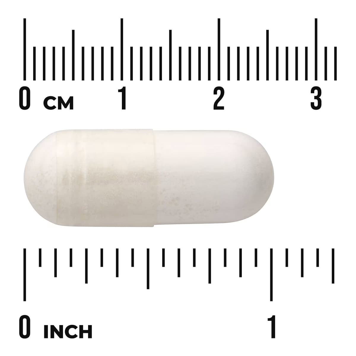 Swanson - Glucosamine & Chondroitin (90 Caps)