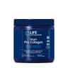 Life Extension - Vegan Pro Collagen - 189g