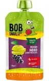 BOB SNAIL - Hedelmäsose - 120g