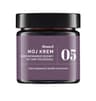 Fitomed - Mój Krem 05 Przeciwzmarszkowy Do Cery Dojrzałej 50ml Fitomed