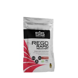 Science In Sport - REGO Rapid Recovery