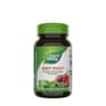 Nature's Way - Beet Root - Vegetable Juice