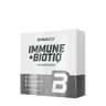 Biotechusa - Immune +Biotiq - 2 x 18 Caps (36 Caps Total)