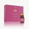 Collagen Shot 13500mg Apple Tropical Twist - 30x30ml