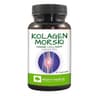 Alter Medica Marine Kollagen 90 kapsler