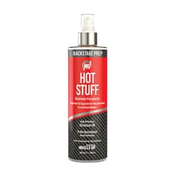 Pro Tan - High Definition Optimizer Oil Spray