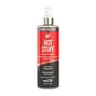 Pro Tan - High Definition Optimizer Oil Spray