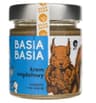 ALPI - BasiaBasia Almond Butter - 195g