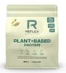 Reflex Nutrition Plant-Based Protein