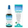 Dr. Jacob's - Selenium - 20ml