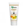 Eko Medica - Arnika Cream - 200 ml