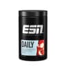 ESN (Elite Sports Nutrition) - ESN Daily - Collagen & Amino Acid Complex