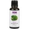 NOW Foods - Bergamot Essential Oil - 30ml
