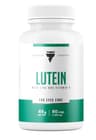 Trec - Lutein