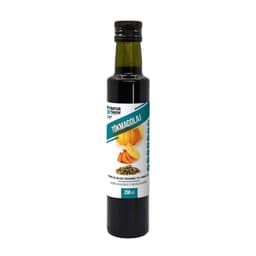 Natur Tanya - Pumpkin Seed Oil - 250 ml