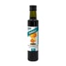 Natur Tanya - Pumpkin Seed Oil - 250 ml