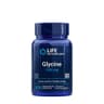 Life Extension - Glysiini - 100 kasviskapselia