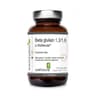 Kenay - Beta Glucan 1,3/1,6 With Wellmune - 60 Caps