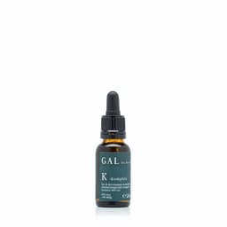 GAL - K-Complex - 20ml
