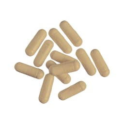 Nutrend - Tribulus Terrestris Turbo - 120 Caps
