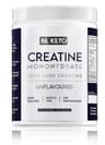 Be Keto - BeKeto Monohydrat Kreatyny 100% 300g