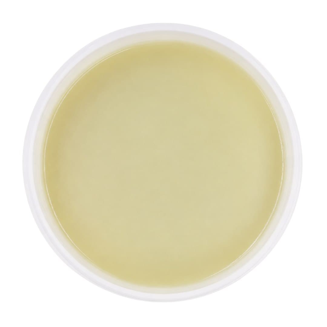 Farm Vix - Liverwort And Pellitory Salve 150ml