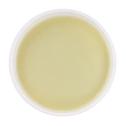 Farm Vix - Liverwort And Pellitory Salve 150ml
