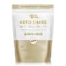 BeKeto Diet Keto Shake – Francuska Wanilia 500g