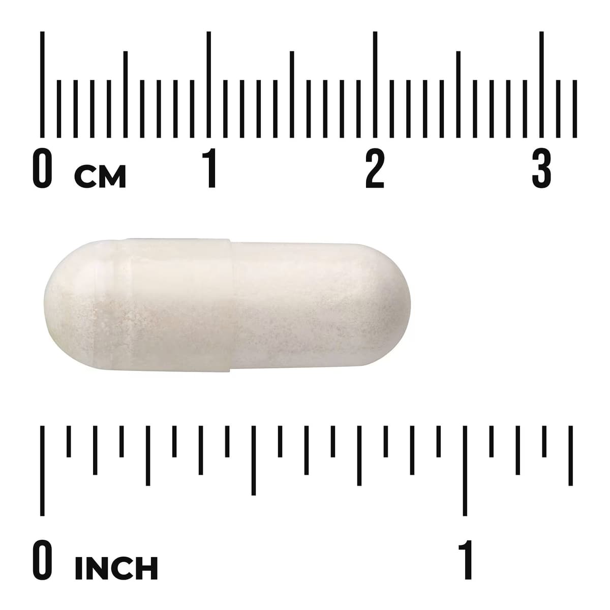 Swanson - Garcinia Cambogia 5:1 Uute - 60 Kapselia