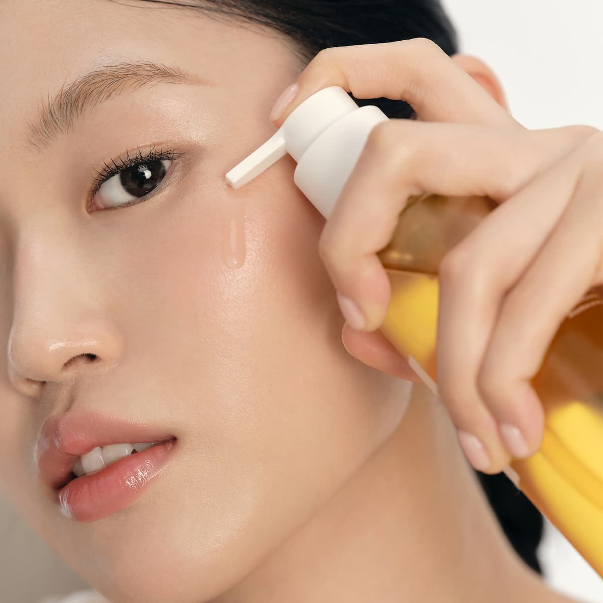 LA ROSE - Beauty of Joseon Ginseng Cleansing Oil 210 ml