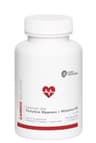 INVEX REMEDIES - Cardio Balance - 100 Caps