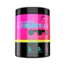 Genius Nutrition - Creatine Monohydrate - Unflavoured - 400g