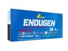 Olimp Labs - Endugen - 60 Capsules