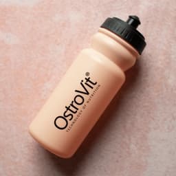 OstroVit - Water Bottle - 600ml