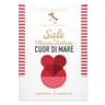 Cuor Di Mare - Italian Sea Salt (Sale Marino Italiano)