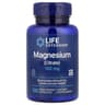 Life Extension - Magnesiumcitrat