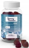 Aura Herbals - Yummy Gummies Sleep - 60 gummies