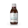 Cytoplan - Vegan Omega 3 Liquid - Lemon, 150ml