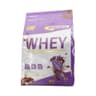 Cnp - Whey Protein