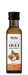 Olvita - Cold-Pressed Oil