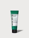 SKO - SOMEBYMI AHA.BHA.PHA 30 Days Miracle Foam 100 ml