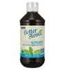 Now Foods - Better Stevia Glycerite - 237ml