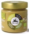 Alce Nero - Pistachio Cream - 180g