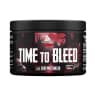Peak - Time To Bleed